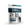 CALIBRA VD Dog Snack Mobility Support 120g (DOPRODEJ)