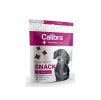 CALIBRA VD Dog Snack Urinary Care 120g