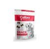 CALIBRA VD Dog Snack Weight Management 120g