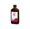 VITARVET Artivit Sirup 500ml