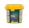 SERA Pond Flakes Nature 3,15kg