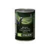 Konzerva PURINA PRO PLAN VD Canine - HA Hypoallergenic 400g