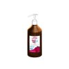 VITARVET Artivit Sirup 1000ml