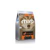 MARP Variety Countryside 2kg