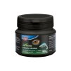 TRIXIE Reptiland vápník jemně mletý 80g