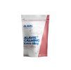ALAVIS Calming Extra silný pro psy (30tbl) (DOPRODEJ)
