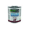 Konzerva VET LIFE Dog Hepatic 300g