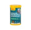 SERA Discus Probiotic Granules Nature 450g