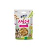 BUNNY NATURE Enjoy Prebiotic Snack topinambur 35g