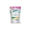 BUNNY NATURE Immun Cracker sušenky 100g (DOPRODEJ)