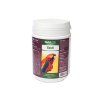 NUTRI MIX pro exoty 500g (DOPRODEJ)