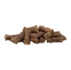 CHEWIES Lucky Bits jelen a kuře 100g