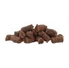 CHEWIES Lucky Bits pštrosí 100g