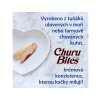 CIAO Churu Cat Bites Snack kuře 3x10g