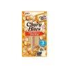 CIAO Churu Cat Bites Snack kuře 3x10g