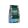 TRIBAL Puppy Turkey 2,5kg