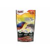 APETIT Mealworm 60g