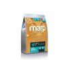 MARP Cat Holistic Sterilised 2kg