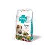 NUTRIN Complete Guinea Pig Grain Free 400g