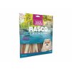 RASCO Premium kachní sendvič s treskou 500g
