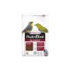 VERSELE-LAGA NutriBird Uni komplet - celoroční extrudy pro drobné ovocno a hmyzožravé druhy 3kg