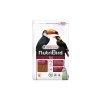 VERSELE-LAGA NutriBird T16 - celoroční extrudy pro tukany, turaka a velké ovocnomilné druhy ptáků 700g