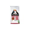 VERSELE-LAGA NutriBird T20 - extrudované pelety, chovatelské krmivo pro ovocomilné a hmyzožravé druhy velkých papoušků 10kg