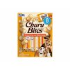 INABA Churu Dog Bites Snack kuře 8x12g