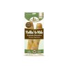 FIELDCREST FARMS Nothin´ to Hide Small Rolls kuřecí 90g (12cm) (2ks)