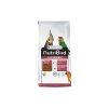 VERSELE-LAGA NutriBird G14 Original - základní extrudy pro korely a středně velké papoušky s tuzemským ovocem 1kg (DOPRODEJ)