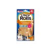 CIAO Churu Cat Rolls Snack kuře 4x10g