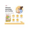 CIAO Churu Cat Snack kuře 20x14g (multipack)