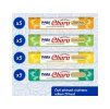 CIAO Churu Cat Snack kuře 20x14g (multipack)