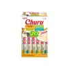 CIAO Churu Cat Snack kuře 20x14g (multipack)