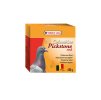 VERSELE-LAGA Colombine Pickstone Red 600g (pro holuby) (DOPRODEJ)