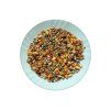 AVICENTRA Standard holub 25kg