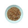 AVICENTRA Super Dieta holub 25kg