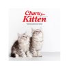 CIAO Churu Cat Snack Kitten kuře 4x14g