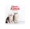 CIAO Churu Cat Snack Kitten tuňák 4x14g