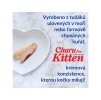 CIAO Churu Cat Snack Kitten tuňák 4x14g