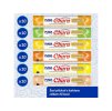INABA Churu Cat Snack kuře mix 60x14g (multipack)