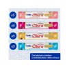 CIAO Churu Cat Snack mořské plody 20x14g (multipack)