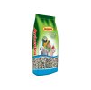 AVICENTRA Classic Menu velký papoušek 15kg (DOPRODEJ)
