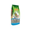 AVICENTRA Professional papoušek light 15kg