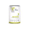 Konzerva VETEXPERT 4T Recovery Dog 400g