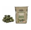 HAVENS Fiber Dice 17,5kg