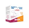 ALAVIS 5 Mini (90tbl) + ALAVIS Nutri 200ml