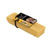 CHEWIES Cheese Chew Natural (S) 60g