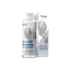 ALAVIS Šampon chlorhexidin 250ml