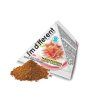 I´M DIFFERENT Topper šunka - exploze chutí 8g